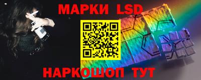 ECSTASY Малоярославец