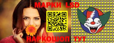 ECSTASY Малоярославец