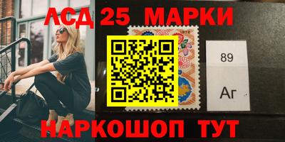 ECSTASY Малоярославец