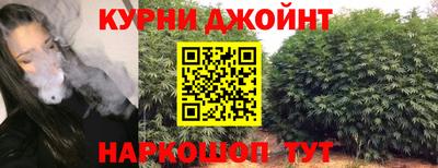 ПСИЛОЦИБИНОВЫЕ ГРИБЫ Малгобек