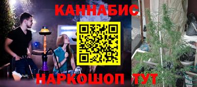 ECSTASY Малоярославец