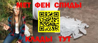 ECSTASY Малоярославец