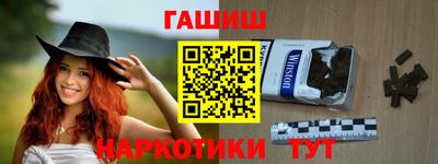 ECSTASY Малоярославец